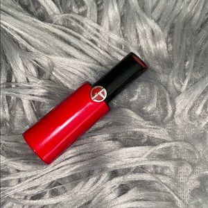 Giorgio Armani lipstick